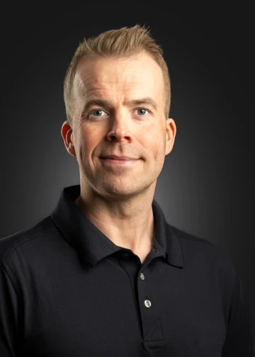 Camcut Kimmo Keranen