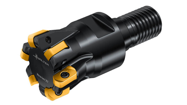 title milling xt m5008 19 1