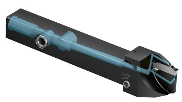 title turning G4014 P DX18 19 1