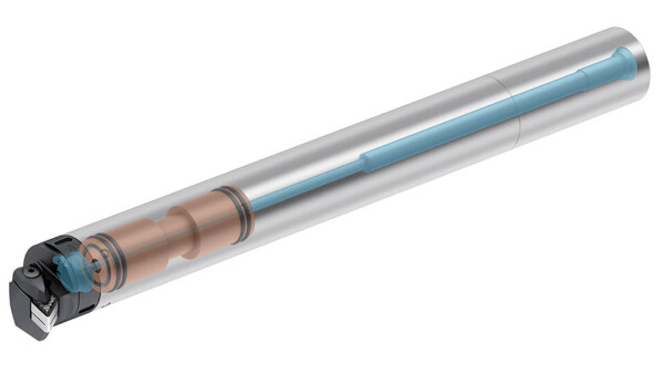 title turning a3000 19 1