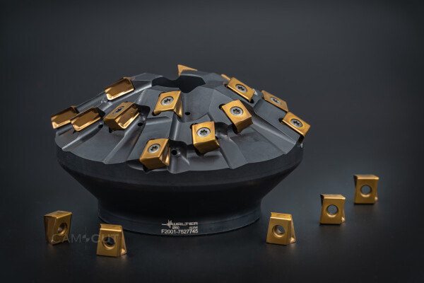 title Walter Tools erikoistyokalut