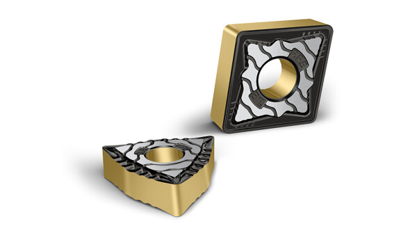 title turning wpp10g 21 2