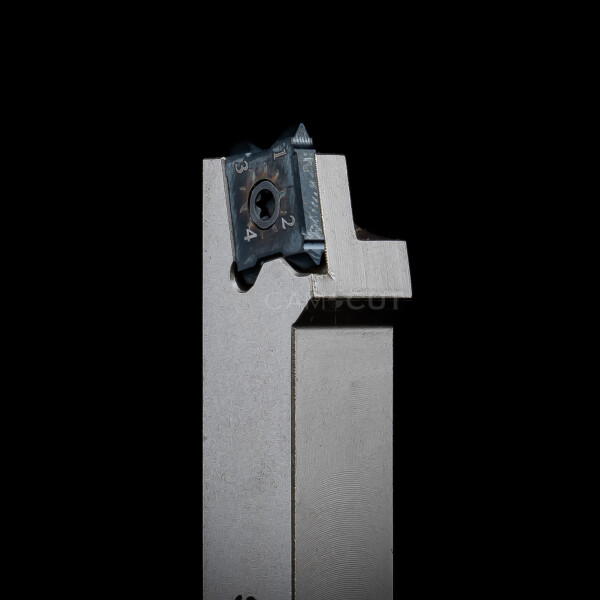 title SmiCut FourCut