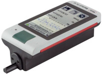 title MarSurf. PS 10