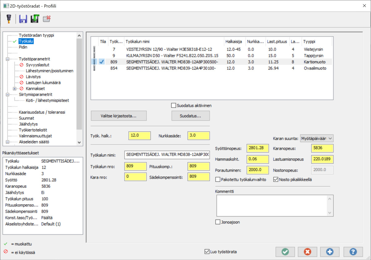 title Uudistettu jyrsinnan tyokalujen hallinta