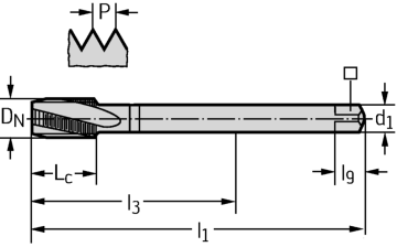 P-TR-PDUR-234569-ZUE-D-01