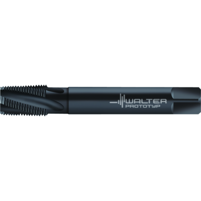 P-TR-PDUR-25460-ZUE-VAP-P-01 image