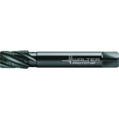 P-TR-PDUR-25567-ZUE-VAP-P-01 image