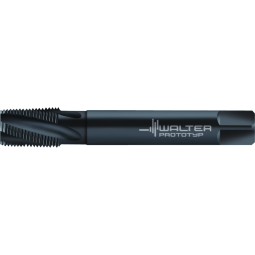 P-TR-PDUR-25460-ZUE-VAP-P-01 image