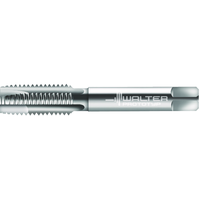 P-TR-KMB-20160-Z-HW-P-01 image