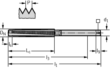 P-TR-TMB-29900-ZUE-D-01
