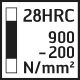 Tr-900-200-Nmm2-Icon