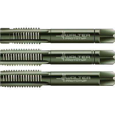 P-TR-HGB-30016-Z-NID-P-01 image