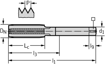 P-TR-HGB-30016-Z-D-01