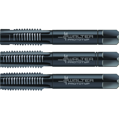 P-TR-HGB-30063-Z-VAP-P-01 kuva