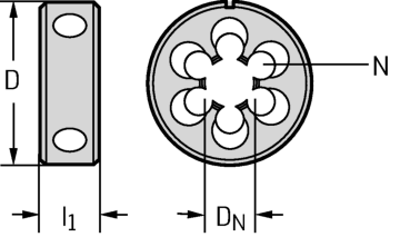 P-TR-PCUT-60003-HW-D-01