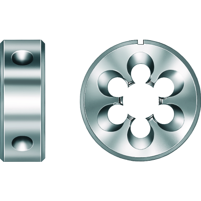 P-TR-PCUT-60003-HW-P-01 image