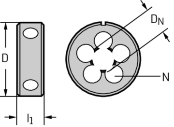 P TR PCUT 60000 D 01