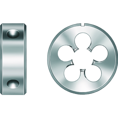 P-TR-PCUT-60000-HW-P-01 kuva