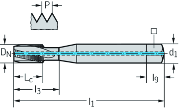 P-TR-PDUR-804101-ZV-D-01