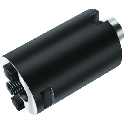 W-A-A101M-NCT-P-01 image