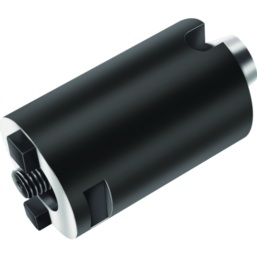 W-A-A101M-NCT-P-01 image