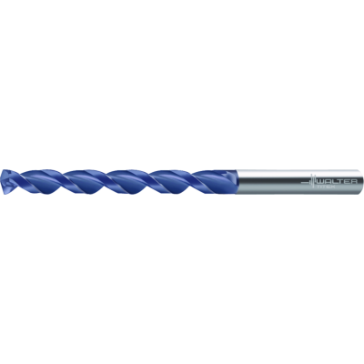 T-DR-A1276-Z-TFL-P-01 kuva