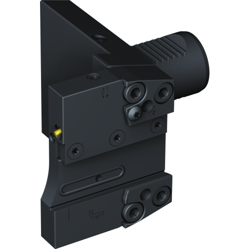 W-A-A2110-P-L-P-01 image