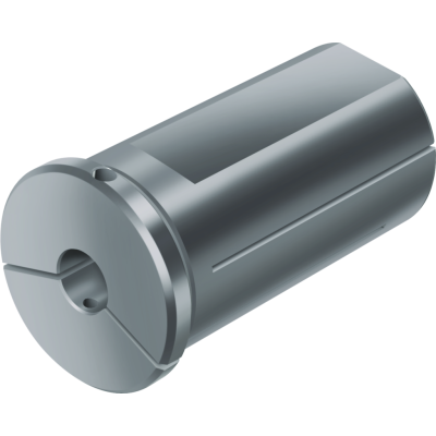 W-A-A2140-W32-R10-065-P-01 kuva