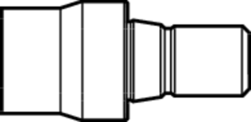 W EZ AA704 F5055 D 01