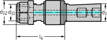 P TR PROTOFLEXC S9018350 IK D 01