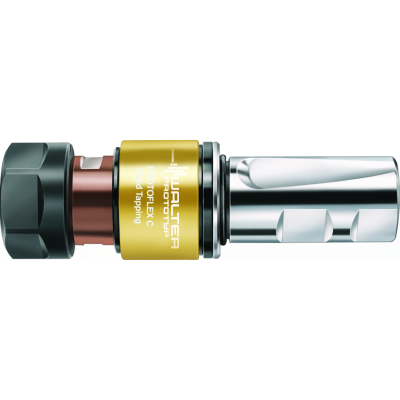 P-TR-PROTOFLEXC-S9018351-P-01 kuva