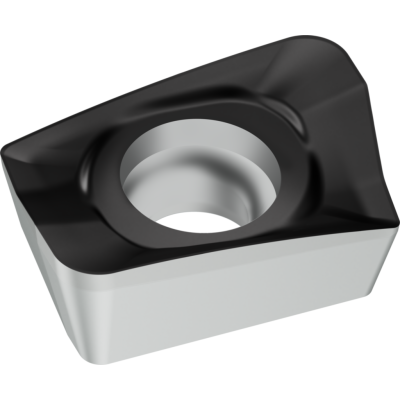 W-MI-AC-T060208R-SILVER-P-02-1 image