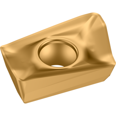 ADGT10T3PER-TTG-P-MV-AD kuva