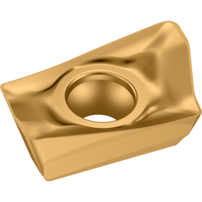 ADGT1204PER-TTG-P-MV-AD kuva