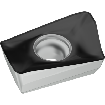 W-MI-AD-T10T3PER-SILVER-P-02-1 kuva