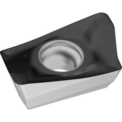 W-MI-AD-T1204PER-SILVER-P-02-1 image