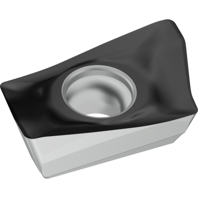 W-MI-AD-T1606PER-SILVER-P-02-1 kuva