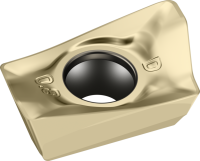 ADGT-D56-TTGPVD-P-01