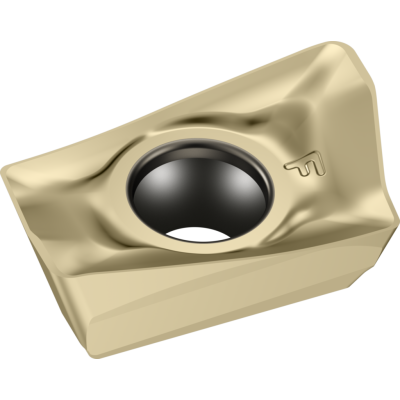 ADGT1204PER-F56-TTGPVD-P-MV-AD image