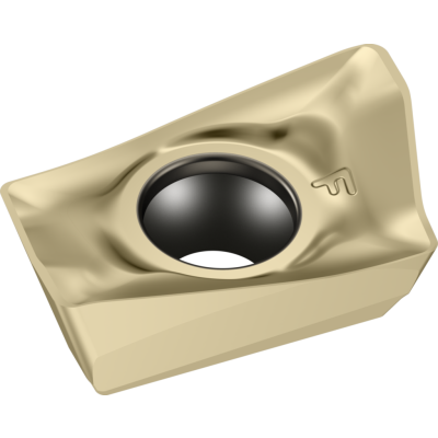 ADGT1606PER-F56-TTGPVD-P-MV-AD image