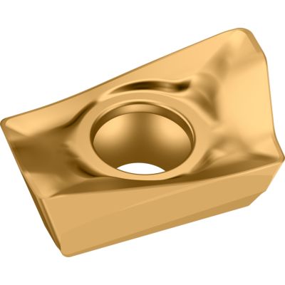 ADGT1606PER-TTG-P-MV-AD image