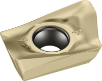 ADGT-F56-TTGPVD-P-01