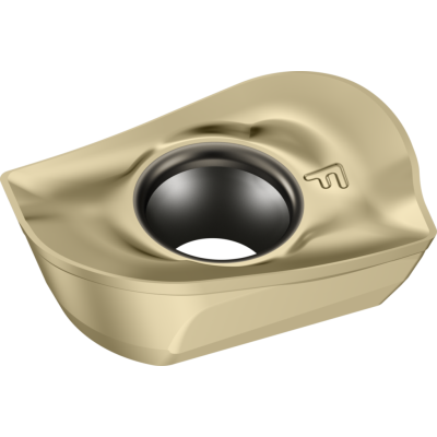 ADMT120440R-F56-TTGPVD-P-MV-AD kuva