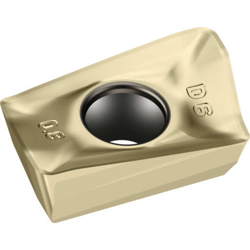 ADGT-D67-TTGPVD-P-01 image