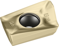 ADGT-D67-TTGPVD-P-01