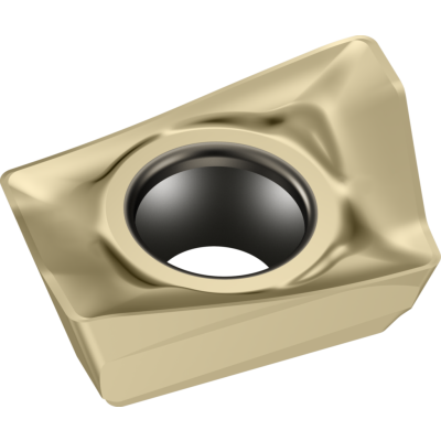 ADGT0803PER-TTGPVD-P-MV-AD image