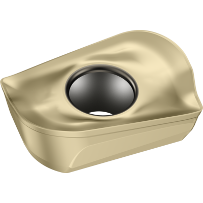 ADMT10T330R-TTGPVD-P-MV-AD kuva