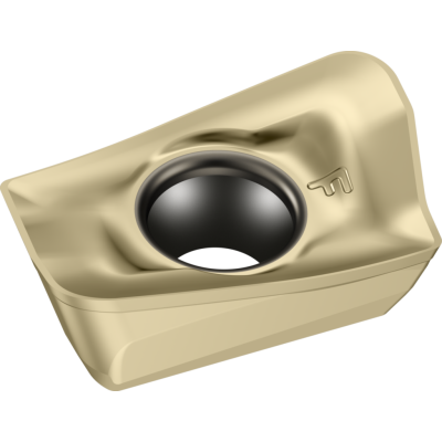 ADMT120416R-F56-TTGPVD-P-MV-AD kuva