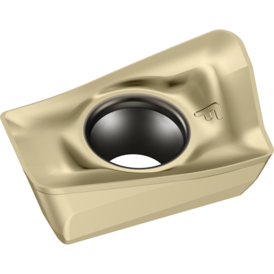 ADMT160616R-F56-TTGPVD-P-MV-AD image